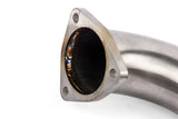 APR Catback Exhaust System - Audi / B9 / S4 / S5