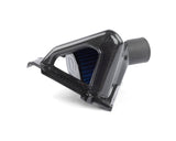 Dinan High-Flow Intake - BMW / MINI / F39 / F48 / F54 / F55 / F56 / F57 / F60