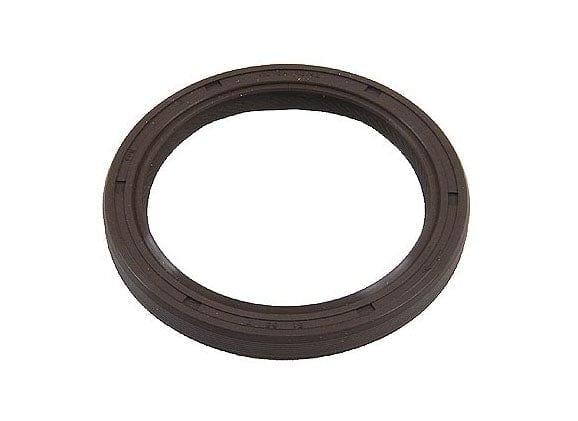 Front Exhaust Cam Seal - Volvo / Whiteblock Engine / C30 / C70 / S40 / S70 / V40 / S60 / S80 / V70 / XC70 / XC90 & More