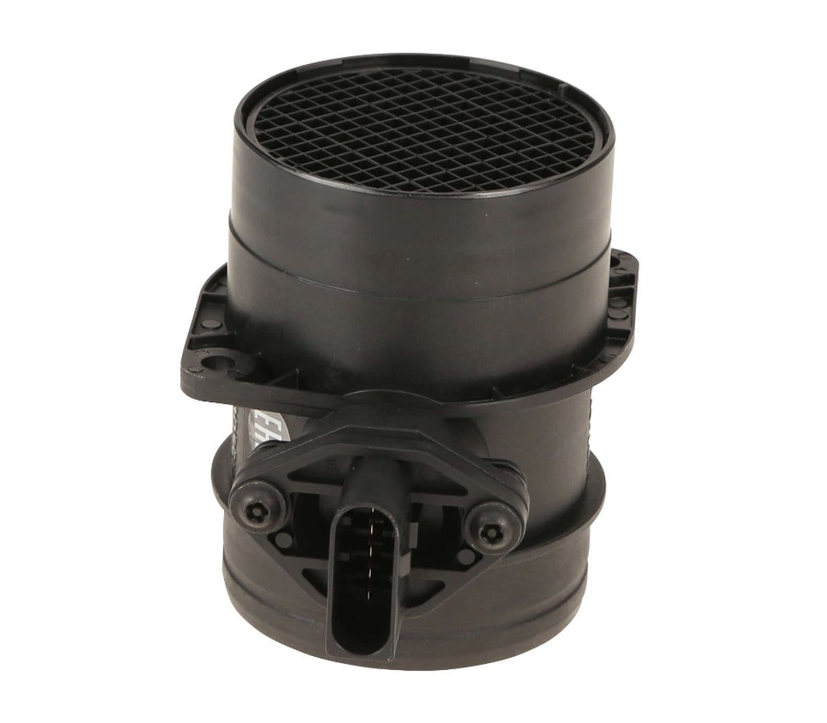Mass Air Flow Sensor - VW/Audi 2.5L / Beetle / Jetta / Rabbit