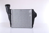 Intercooler - Porsche
