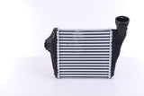 Intercooler - Porsche