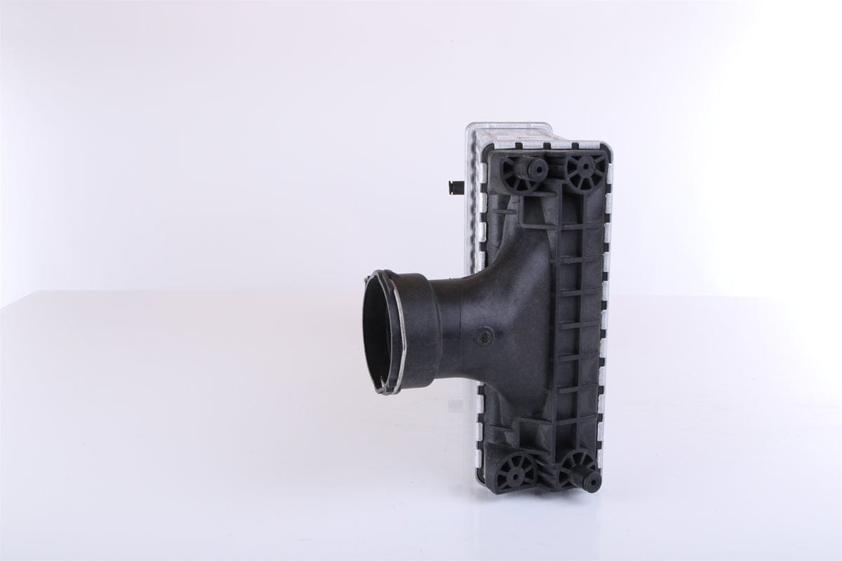Intercooler - Porsche