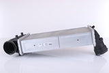 Intercooler - Porsche