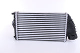 Intercooler - Porsche
