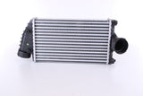 Intercooler - Porsche