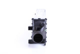 Turbocharger Intercooler - Chevrolet