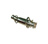 Racing Dynamics Thermal Reactor Test Pipe - Porsche / 911 / 964 / C2 / C4 (NLA)
