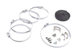 Dinan Semi-Open Intake - BMW / F-Series / B58