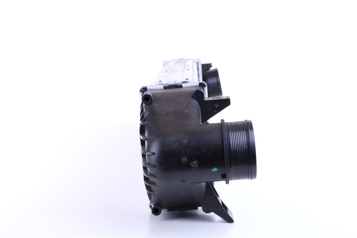 Intercooler - Land Rover