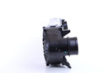 Intercooler - Land Rover