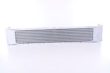Turbocharger Intercooler - Ram