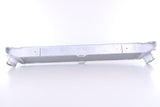 Turbocharger Intercooler - Ram