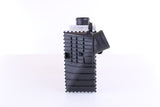 Intercooler - VW