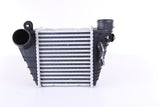Intercooler - VW
