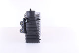 Intercooler - VW