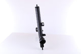Intercooler - Saab