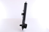 Intercooler - Saab