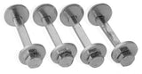 Eibach Pro-Alignment Kit for 00-06 Lincoln LS V6 & V8