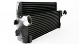 Wagner Tuning 13-16 BMW F10/11 Performance Intercooler