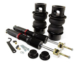 Air Lift Traditional Performance Rear Kit for 16-21 Chevrolet Camaro