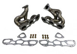 Racing Dynamics Exhaust Headers / Porsche 991 Turbo (991TT) 2013-16