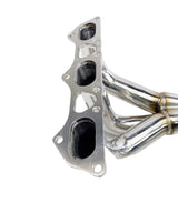 Racing Dynamics Racing Headers - Porsche / 911 / 991 / GT3 / RS / R (2013-19)