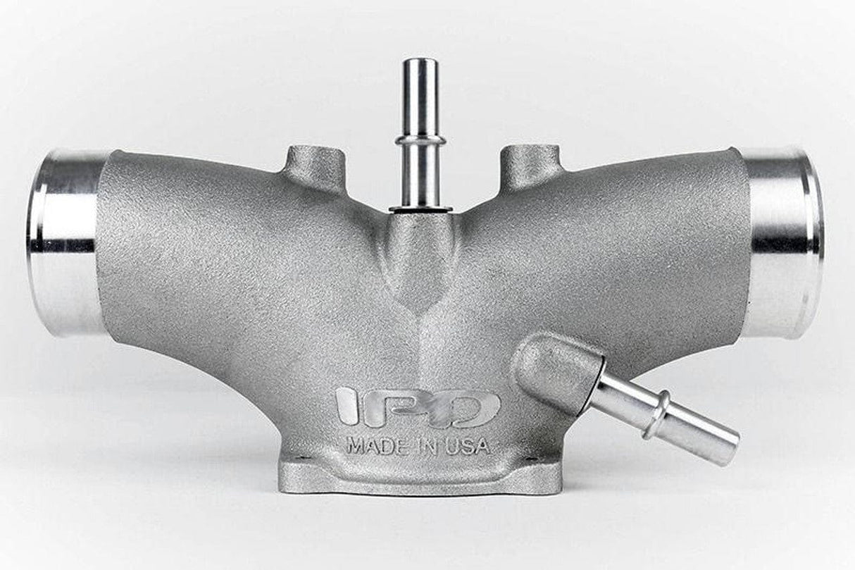 IPD Plenum - Porsche / 992.1 / Carrera / S / GTS