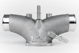 IPD Plenum - Porsche / 992.1 / Carrera / S / GTS