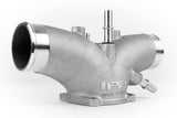 Fabspeed IPD Plenum - Porsche / 992 911 Turbo