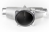 IPD Plenum - Porsche / 992.1 / Carrera / S / GTS