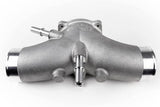 Fabspeed IPD Plenum - Porsche / 992 911 Turbo