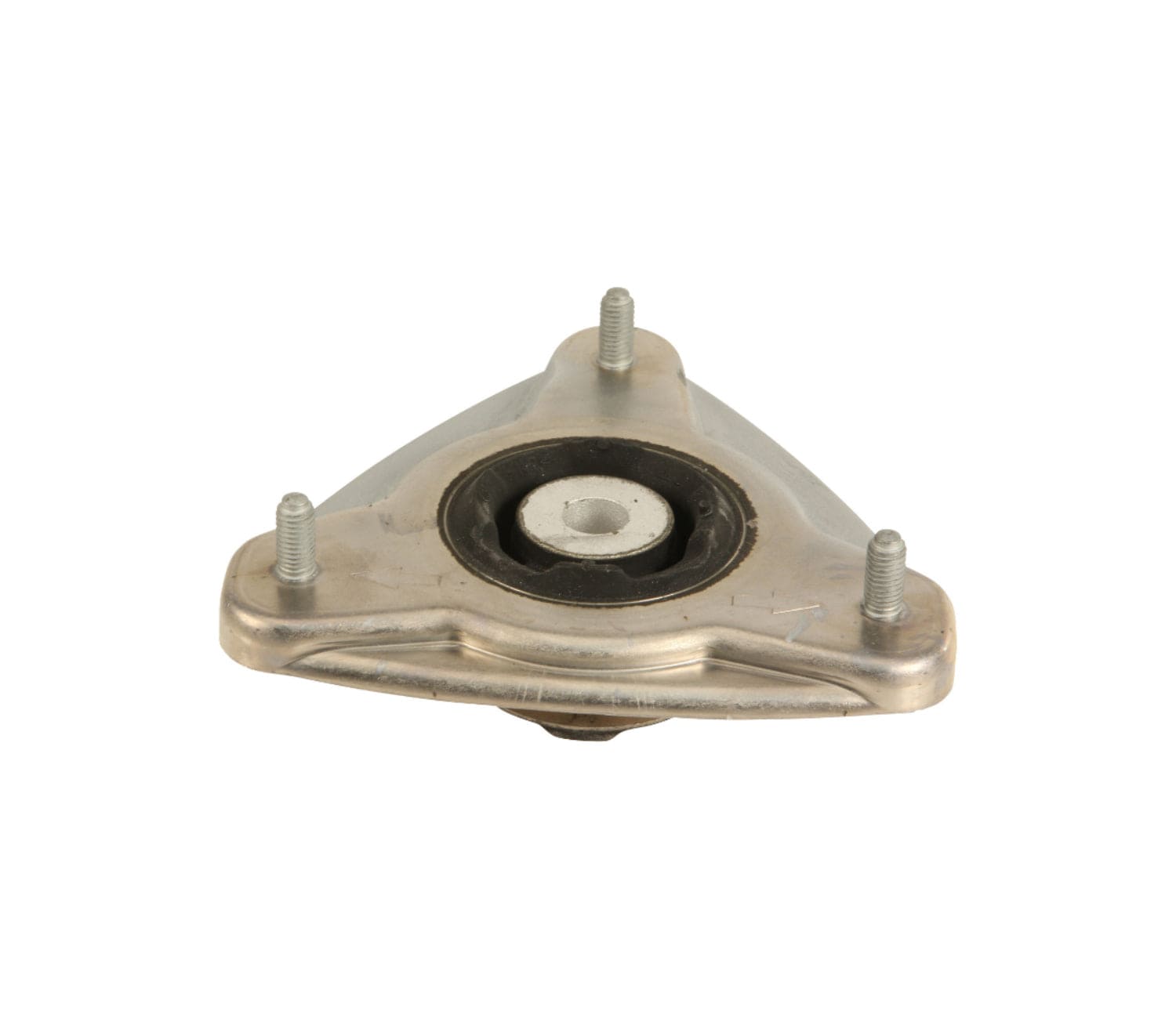 ファーストマニュアルA Front Strut Mount - Porsche 996 / 997 / 911 / 986 / 987 / Boxster