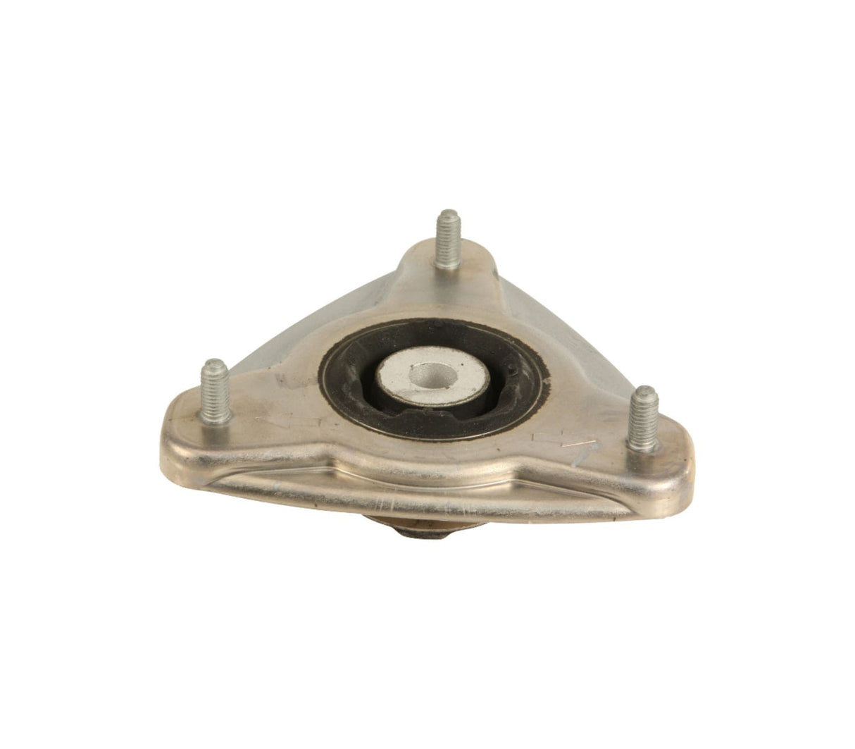 Front Strut Mount - Porsche 996 / 997 / 911 / 986 / 987 / Boxster / 987 Cayman