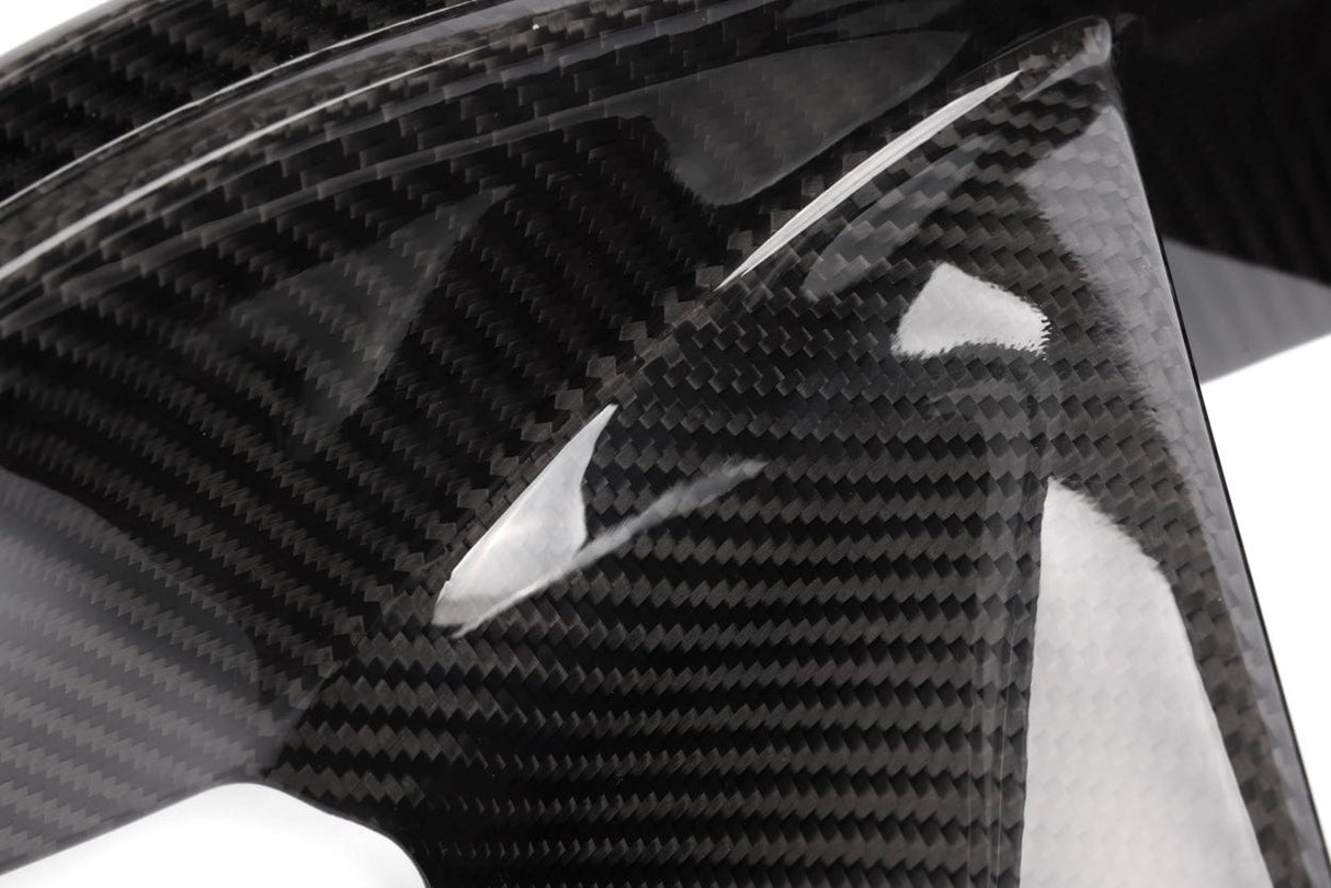 Dinan Air Inlets - BMW / G8X / M3 / M4
