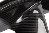Dinan Air Inlets - BMW / G8X / M3 / M4