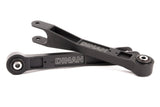 Dinan Suspension Link Kit - 2018-2025 BMW M5/M8