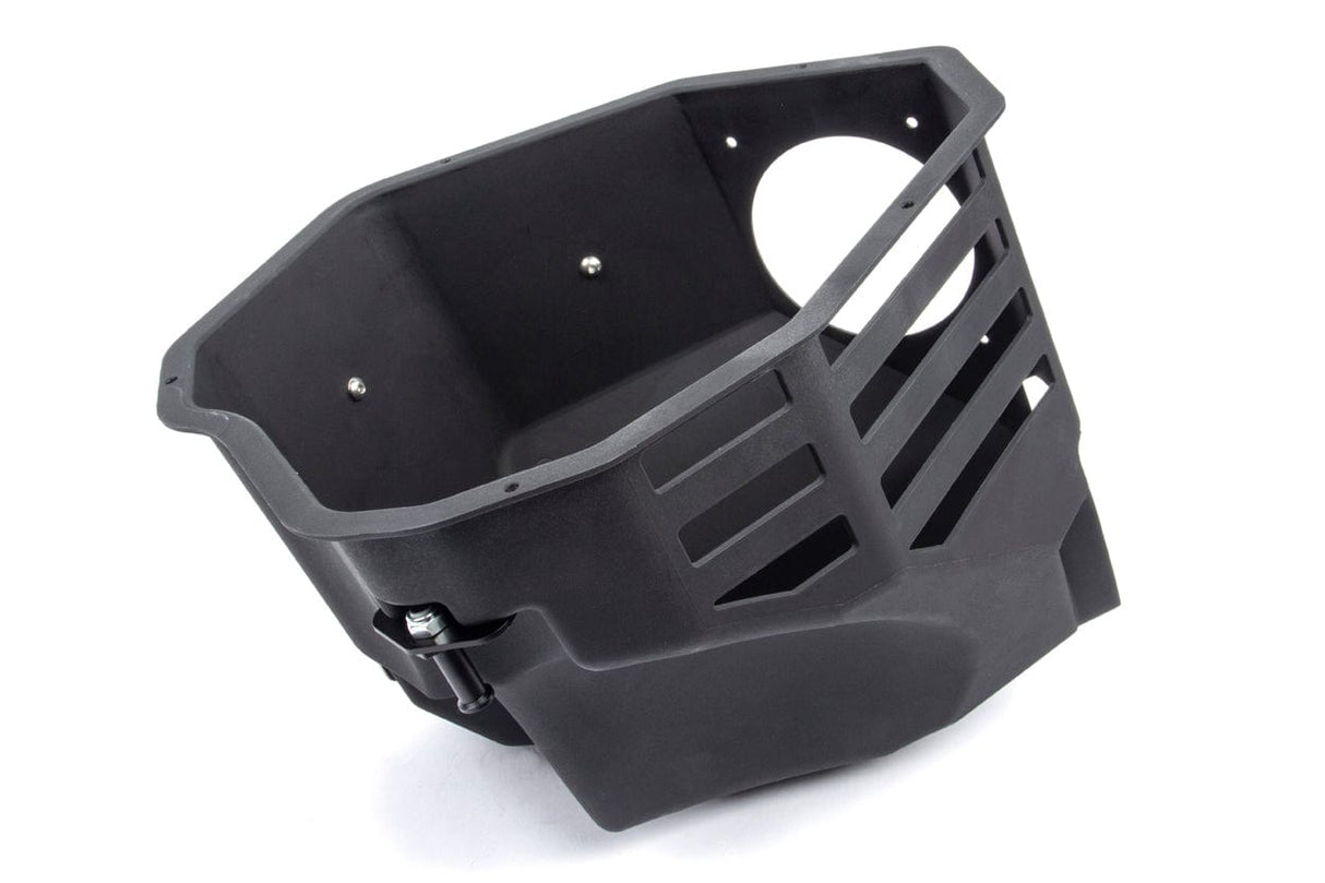 Dinan Cold Air Intake - BMW / G2X / G42 / B58 / M240i / M340i / M440i
