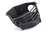 Dinan Cold Air Intake - BMW / G2X / G42 / B58 / M240i / M340i / M440i