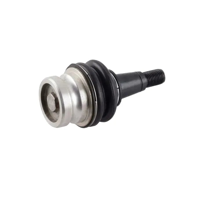034 Motorsport Replacement Front Ball Joint Pair - Audi / B9 / B9.5 / A4 / S4 / RS4 / A5 / S5 / RS5