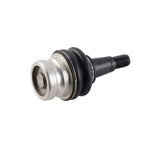 034 Motorsport Replacement Front Ball Joint Pair - Audi / B9 / B9.5 / A4 / S4 / RS4 / A5 / S5 / RS5