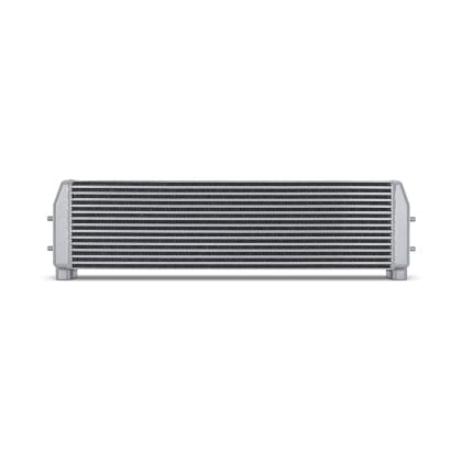 Mishimoto Performance Oil Cooler - BMW M5 / M6