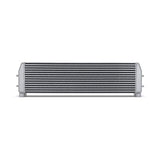 Mishimoto Performance Oil Cooler - BMW M5 / M6