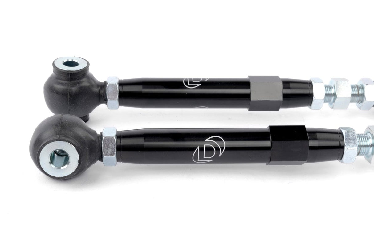 Dinan Rear Toe Links - BMW / G2X / G42 / G43 / A90 / A91 / 230i / 330i / 430i / Z4 30i / M240i and more