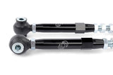 Dinan Rear Toe Links - BMW / G2X / G42 / G43 / A90 / A91 / 230i / 330i / 430i / Z4 30i / M240i and more