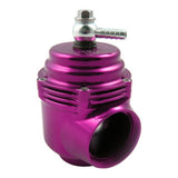 TiAL Sport QRJ BOV