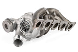 APR Stage 3 DTR8563 Turbocharger System - Audi / 2.5T / 8V RS3 / MK3 TT-RS