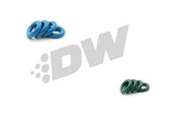 DeatschWerks 01-06 Audi A4 / TT / VW Golf GTI 1000cc Injectors (Set of 4)