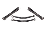 Dinan Suspension Link Kit - 2018-2025 BMW M5/M8
