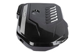 Dinan Gloss Carbon Fiber Engine Cover - BMW / G2X / G4X / B58